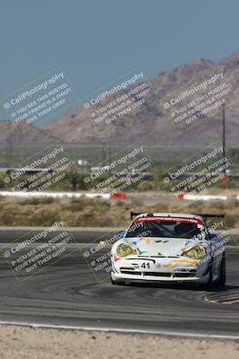 media/Oct-18-2025-PCA San Diego (Sat) [[653db1c827]]/2-Red/Session 2 (Turn 11)/